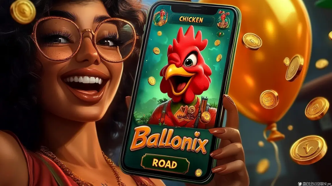 A team of stylish sci-fi heroes are ready for action, representing the diverse characters and immersive worlds you can explore in the epic games available at 7G777.