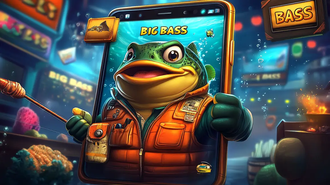 A beautiful woman with red hair is featured on a mobile phone screen for the 'Rolut Casino', inviting you to spin the wheel and win big at 7G777's live roulette.