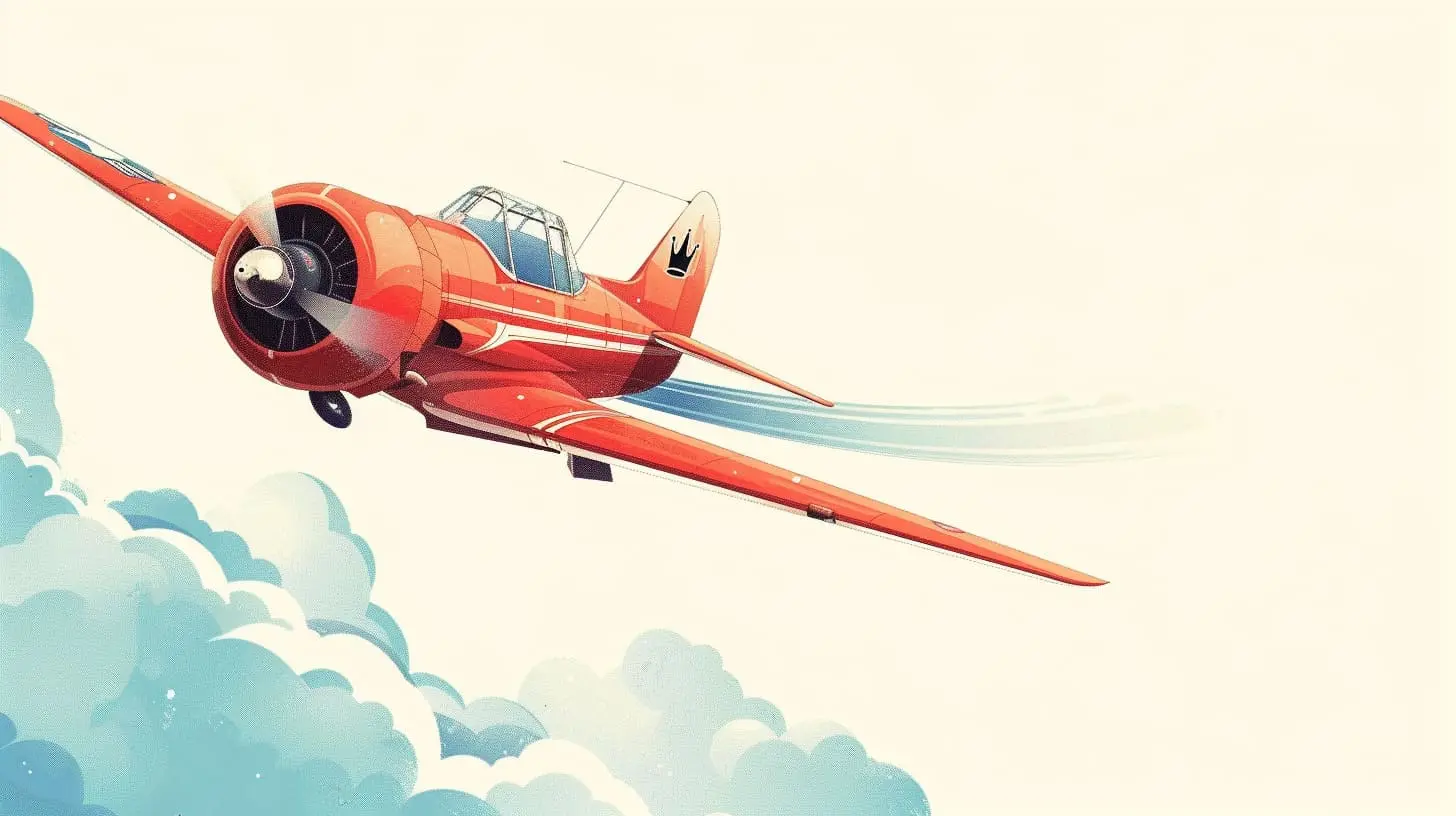 Your All-Access Pass to Sports Betting | 7G777.